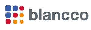 Blancco_Logo