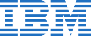 IBM_logo