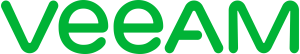 Veeam_logo