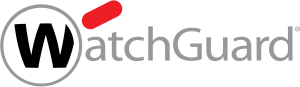 Watchguard_logo